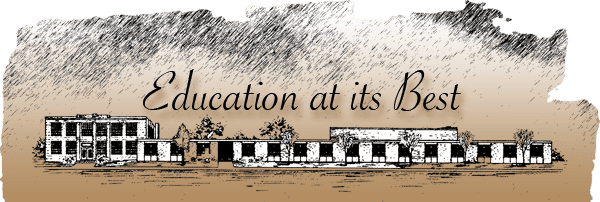 Handbooksrequestsformsmastheader