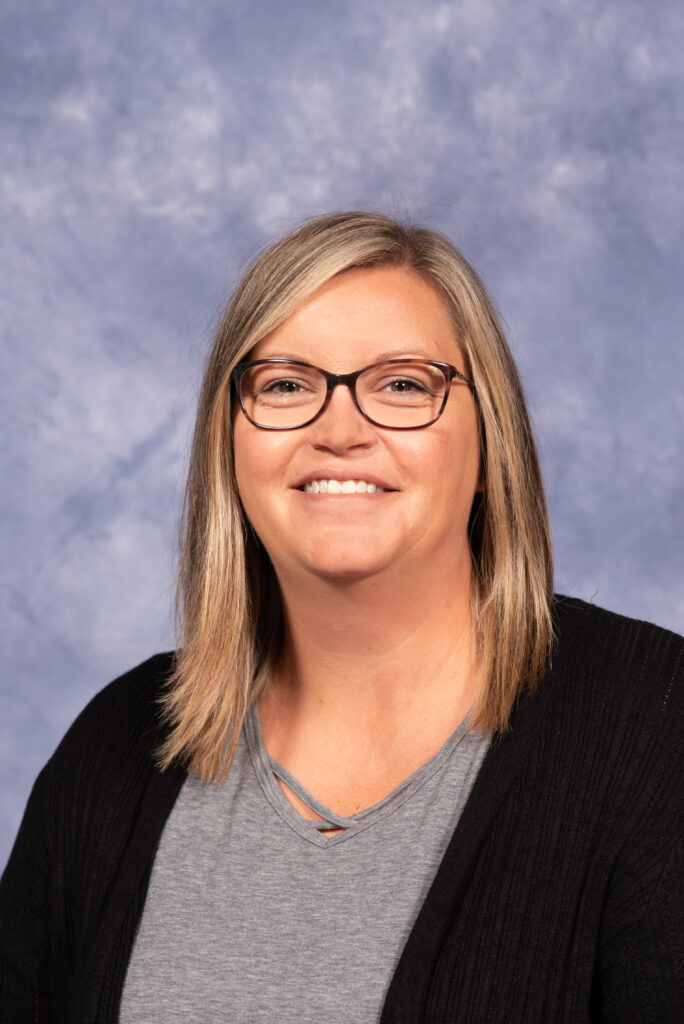 E2021 Aps School Picture 13718