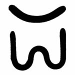 Darren & Tammy Weinman