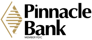 Pinn Gold Stacked Fdic (003) Pinn Gold Stacked Fdic (003)