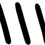 Cam And Katie Weinman Brand Cam And Katie Weinman Brand