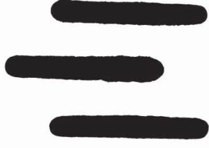 Conners New Brand Conners New Brand