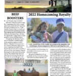 October2022 October2022