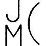 Jettjeremiahmorganbrand Jettjeremiahmorganbrand