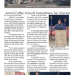 Dec Jan2023use Final Page 01 Dec Jan2023use Final Page 01