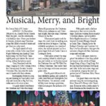 Febuary Paper 2 Page 01