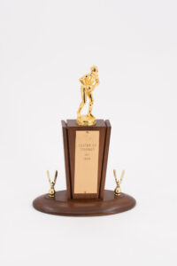 1946 Bb Boys Stapleton Inv First