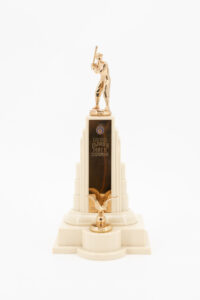 1950 Class B Dist 6 Champs