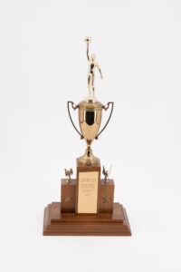 1962 Bb Champions Custer County
