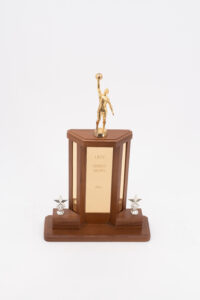1966 Bb Lhtc Tourney Champs