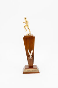 1966 Custer County Champions