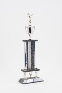 1967 Fb Co Champions Custer County Conf