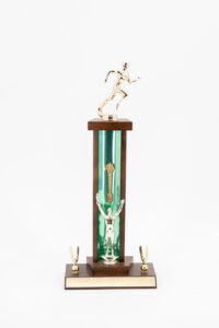 1968 Lhtc Track Champions