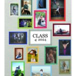 Seniorbookfinallayout Page 01 Seniorbookfinallayout Page 01