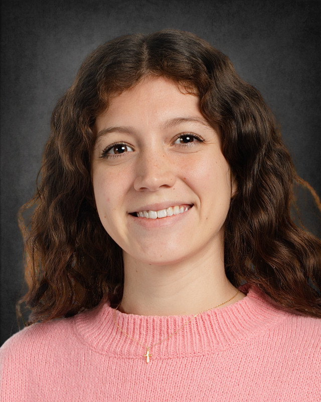 Staff | Arnold Public Schools