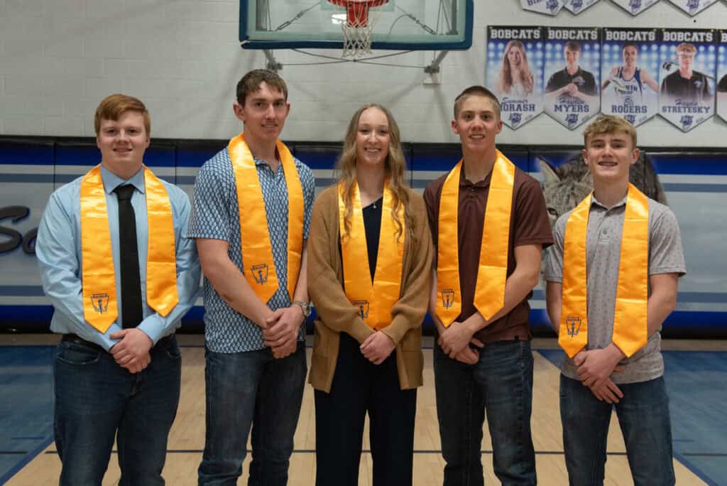 New Kids On The Block Nhs March3 2026